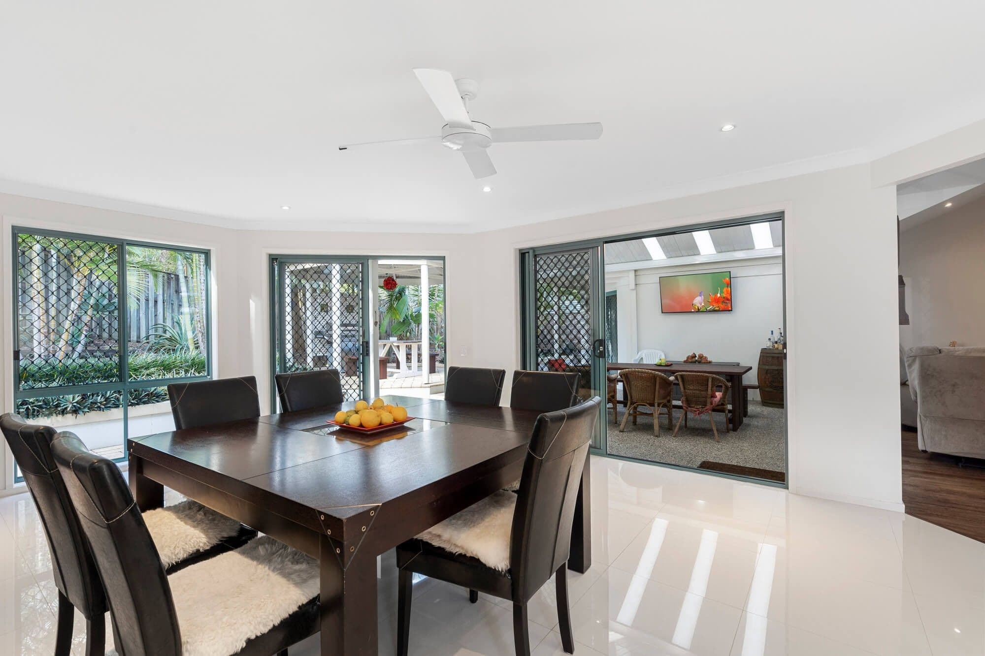 9 Exbridge Court, Mudgeeraba QLD 4213, Mudgeeraba - Thumbnail 6