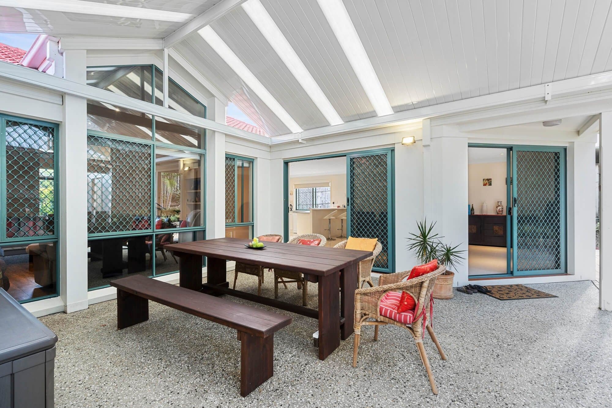 9 Exbridge Court, Mudgeeraba QLD 4213, Mudgeeraba - Thumbnail 7