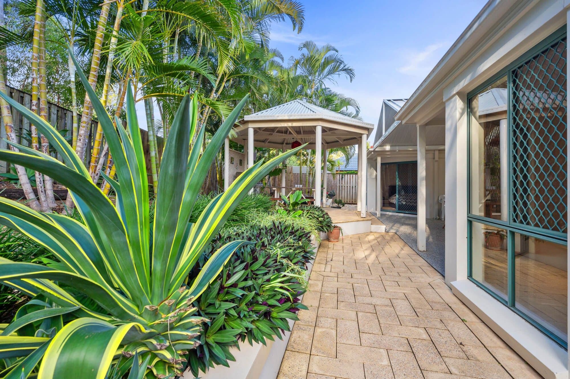 9 Exbridge Court, Mudgeeraba QLD 4213, Mudgeeraba - Thumbnail 8