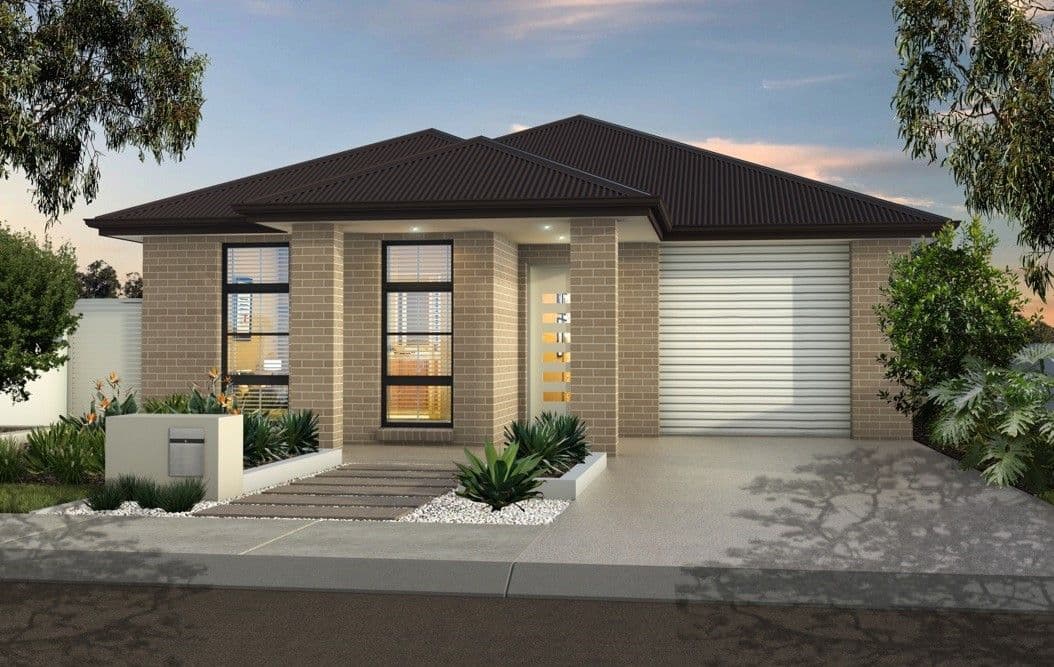 15 Matthew Flinders Drive, Wallaroo SA 5556, Wallaroo - Image 1