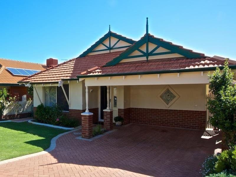 12 Lorica Cove, HILLARYS WA 6025, Hillarys - Image 1