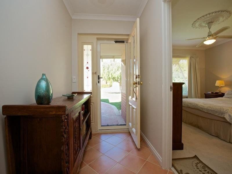 12 Lorica Cove, HILLARYS WA 6025, Hillarys - Thumbnail 3