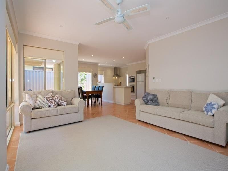 12 Lorica Cove, HILLARYS WA 6025, Hillarys - Thumbnail 5