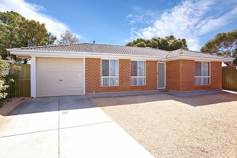 28 Greenfields Drive, Andrews Farm SA 5114, Andrews Farm - Image 1