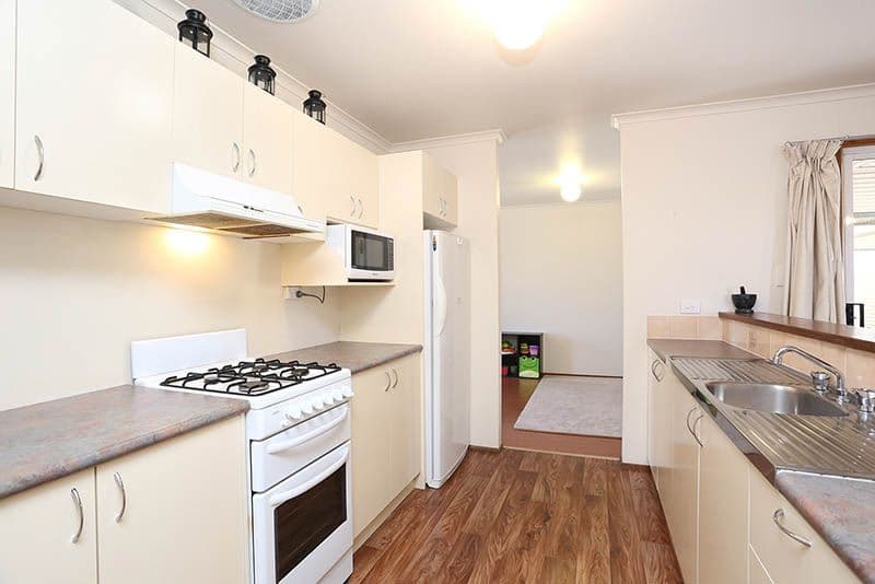 28 Greenfields Drive, Andrews Farm SA 5114, Andrews Farm - Thumbnail 2