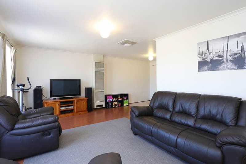 28 Greenfields Drive, Andrews Farm SA 5114, Andrews Farm - Thumbnail 3