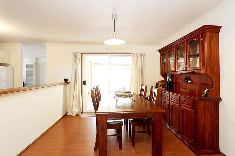 28 Greenfields Drive, Andrews Farm SA 5114, Andrews Farm - Thumbnail 4