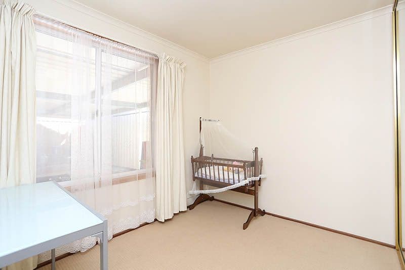 28 Greenfields Drive, Andrews Farm SA 5114, Andrews Farm - Thumbnail 5
