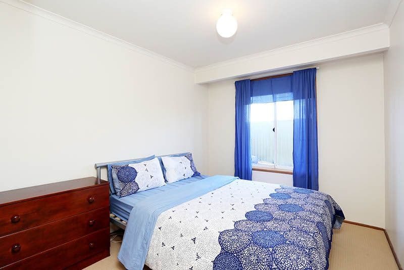 28 Greenfields Drive, Andrews Farm SA 5114, Andrews Farm - Thumbnail 6