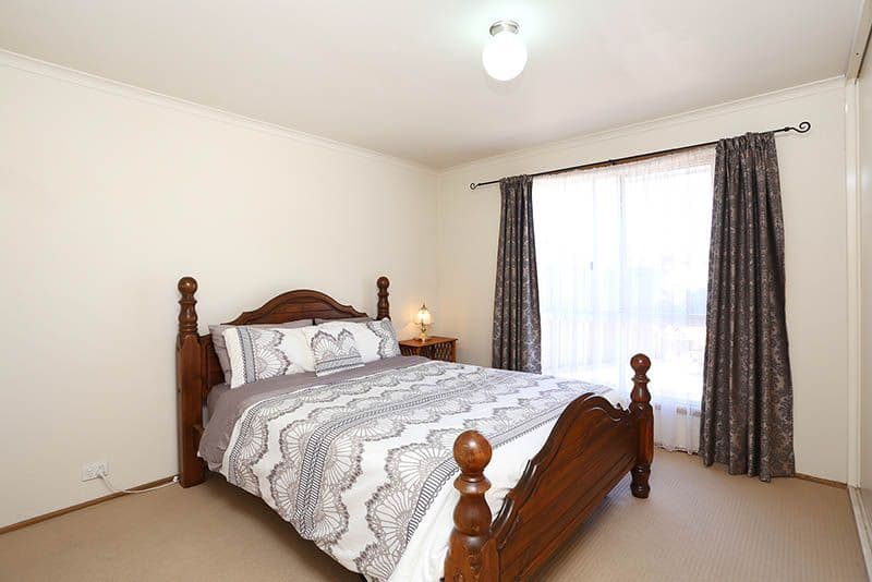 28 Greenfields Drive, Andrews Farm SA 5114, Andrews Farm - Thumbnail 7