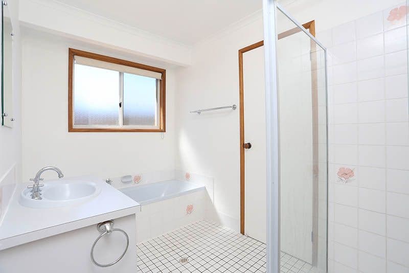 28 Greenfields Drive, Andrews Farm SA 5114, Andrews Farm - Thumbnail 8