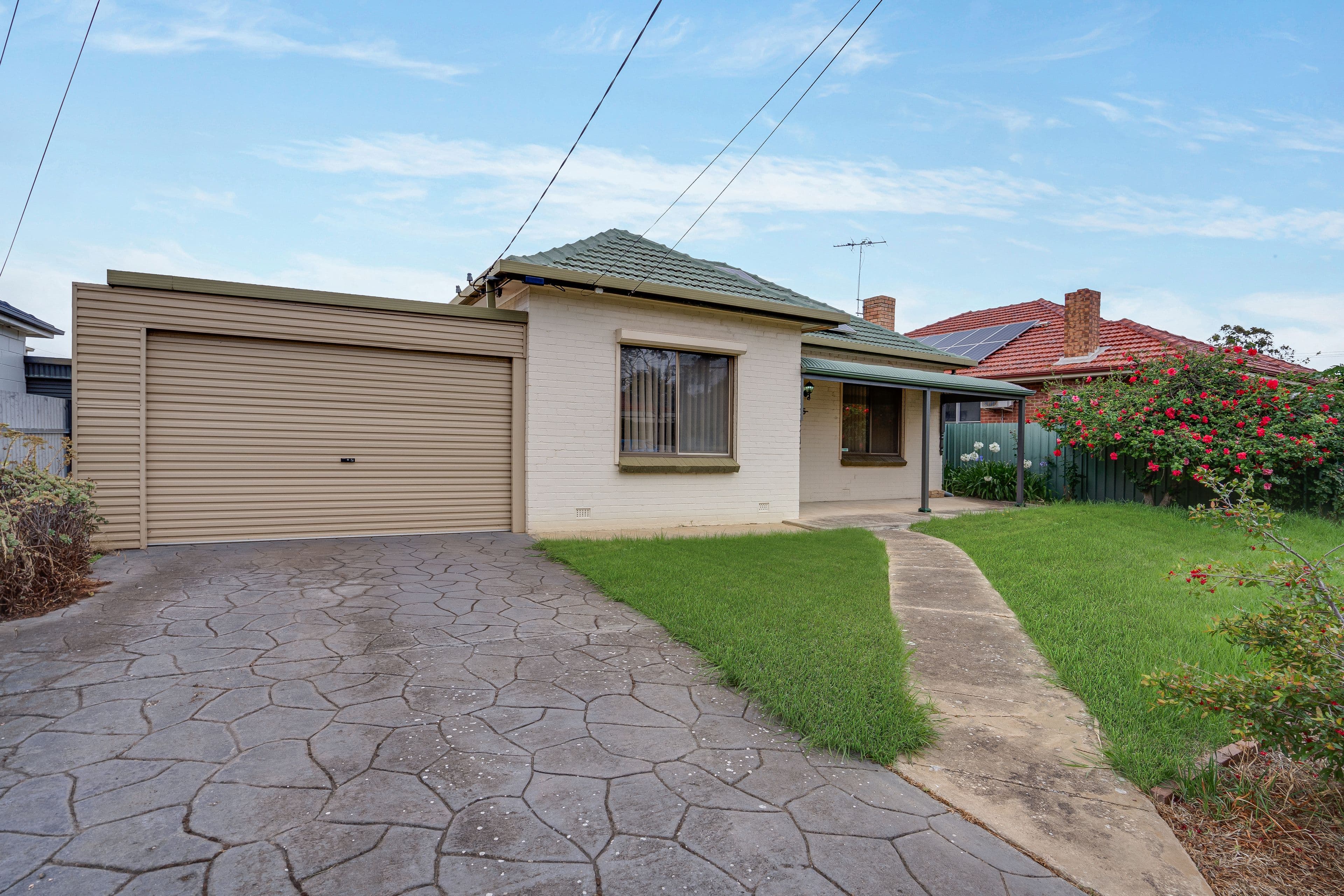 65 Overland Road, Croydon Park SA 5008, Croydon Park - Thumbnail 2