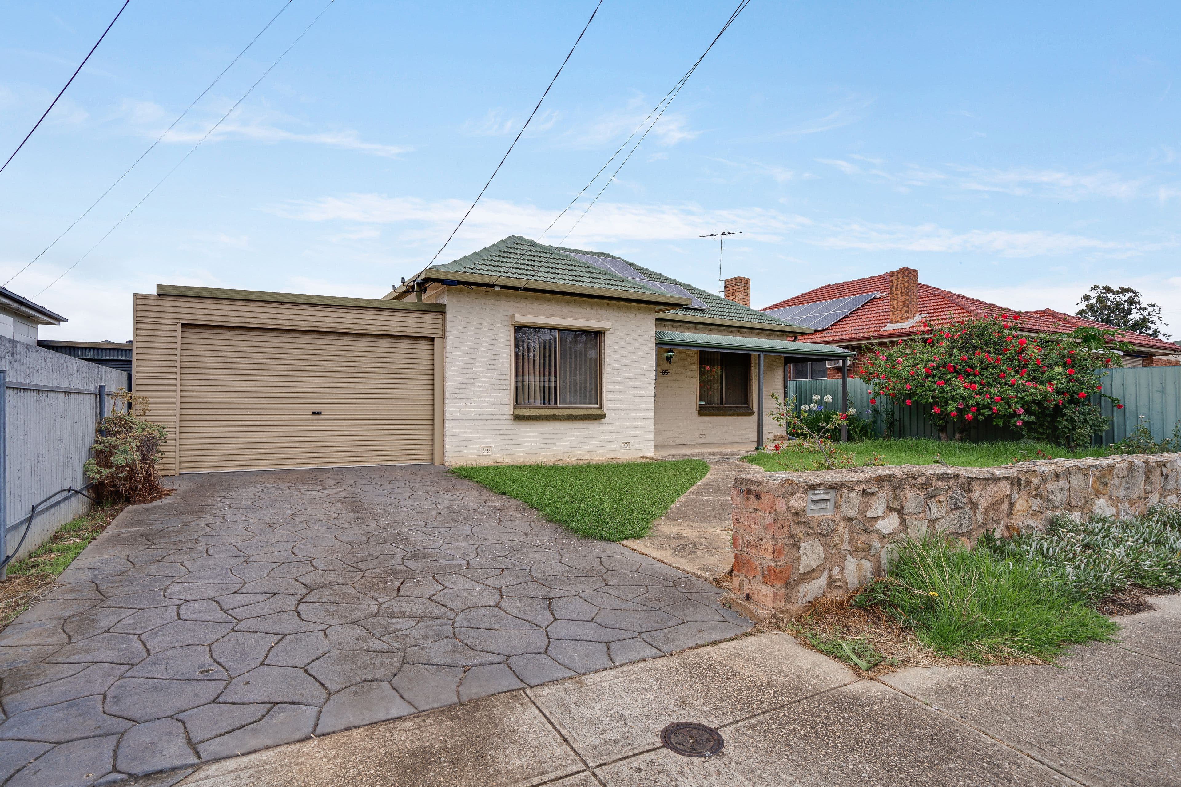 65 Overland Road, Croydon Park SA 5008, Croydon Park - Thumbnail 3