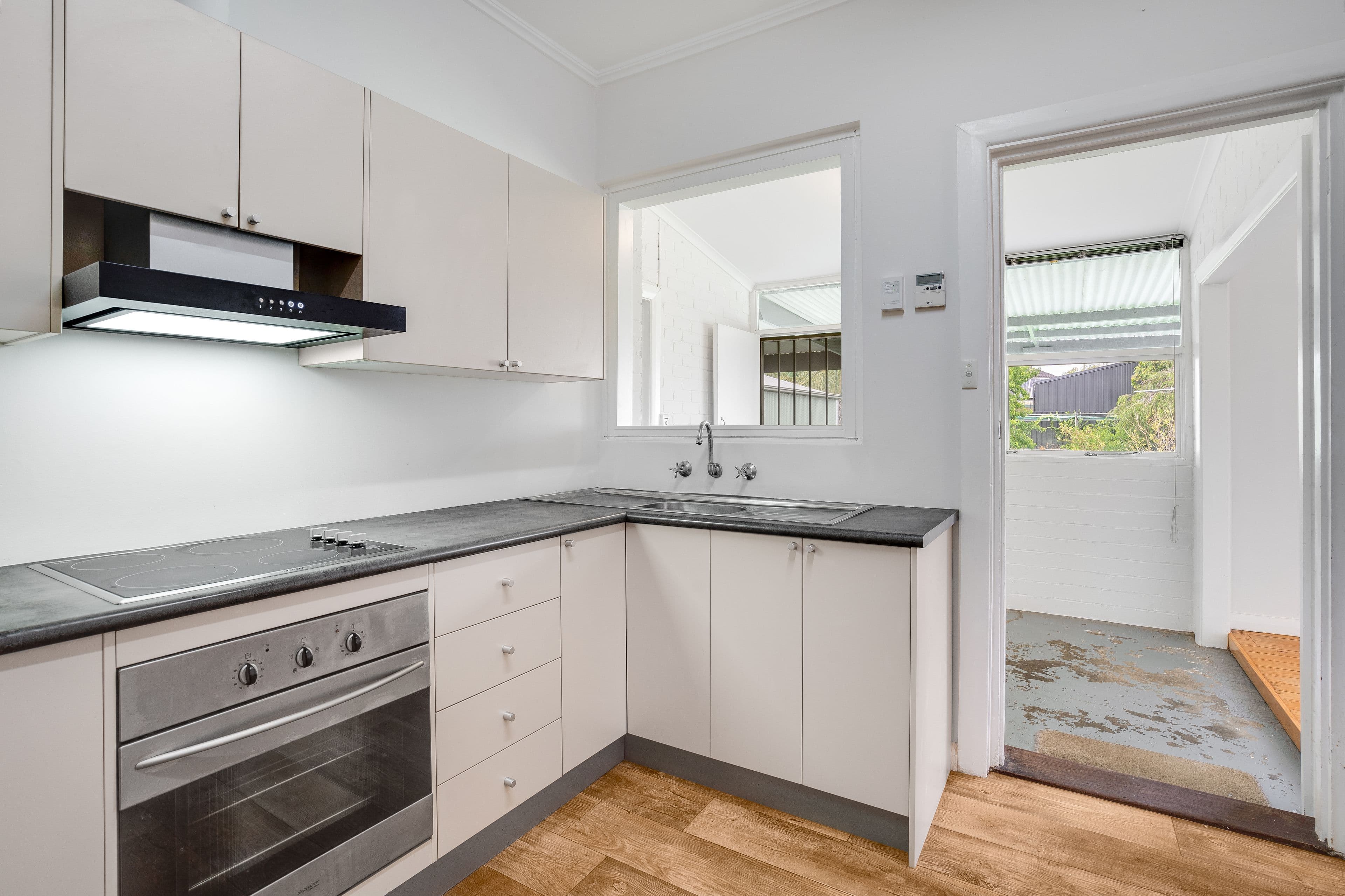 65 Overland Road, Croydon Park SA 5008, Croydon Park - Thumbnail 5