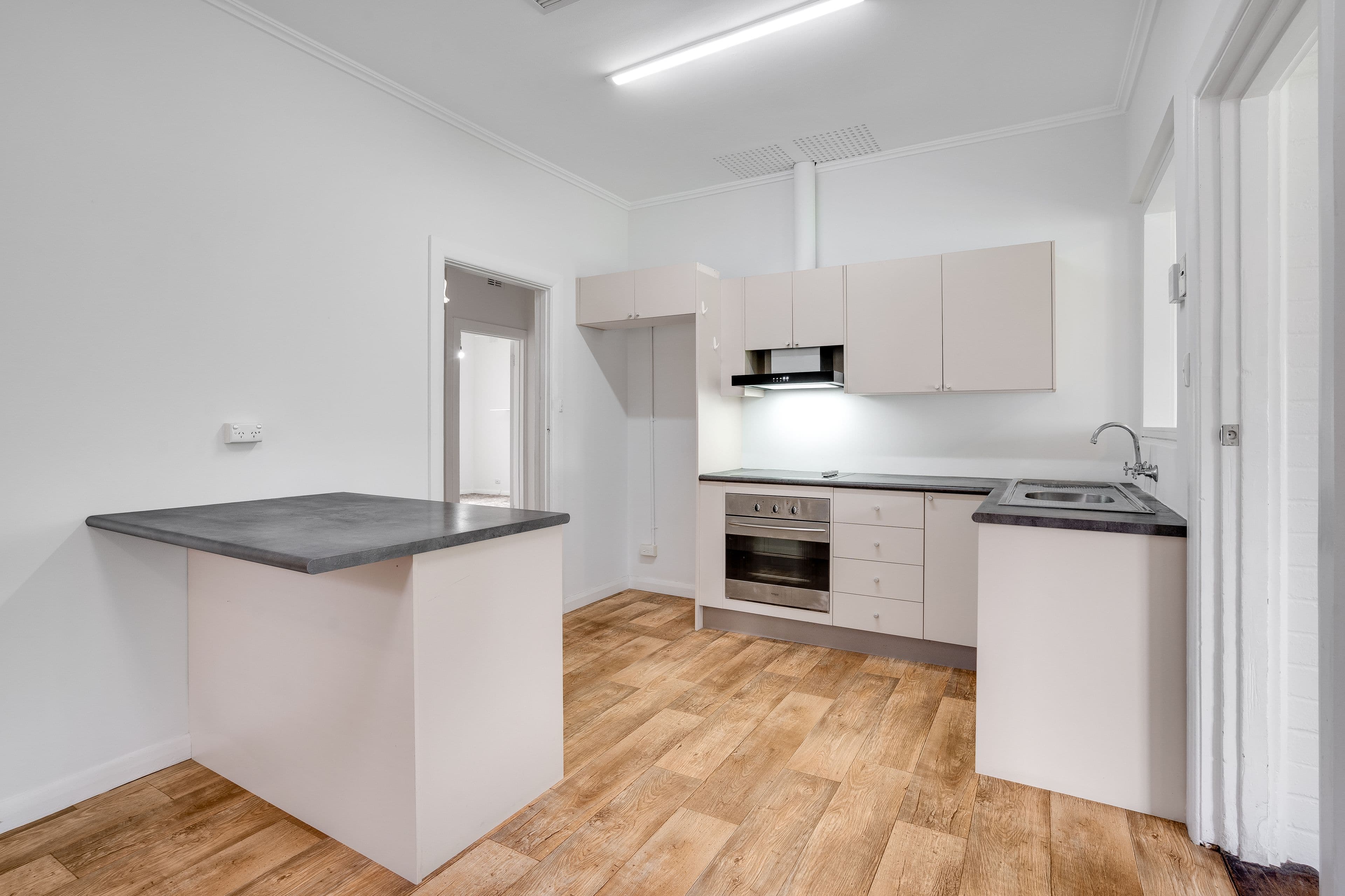 65 Overland Road, Croydon Park SA 5008, Croydon Park - Thumbnail 6