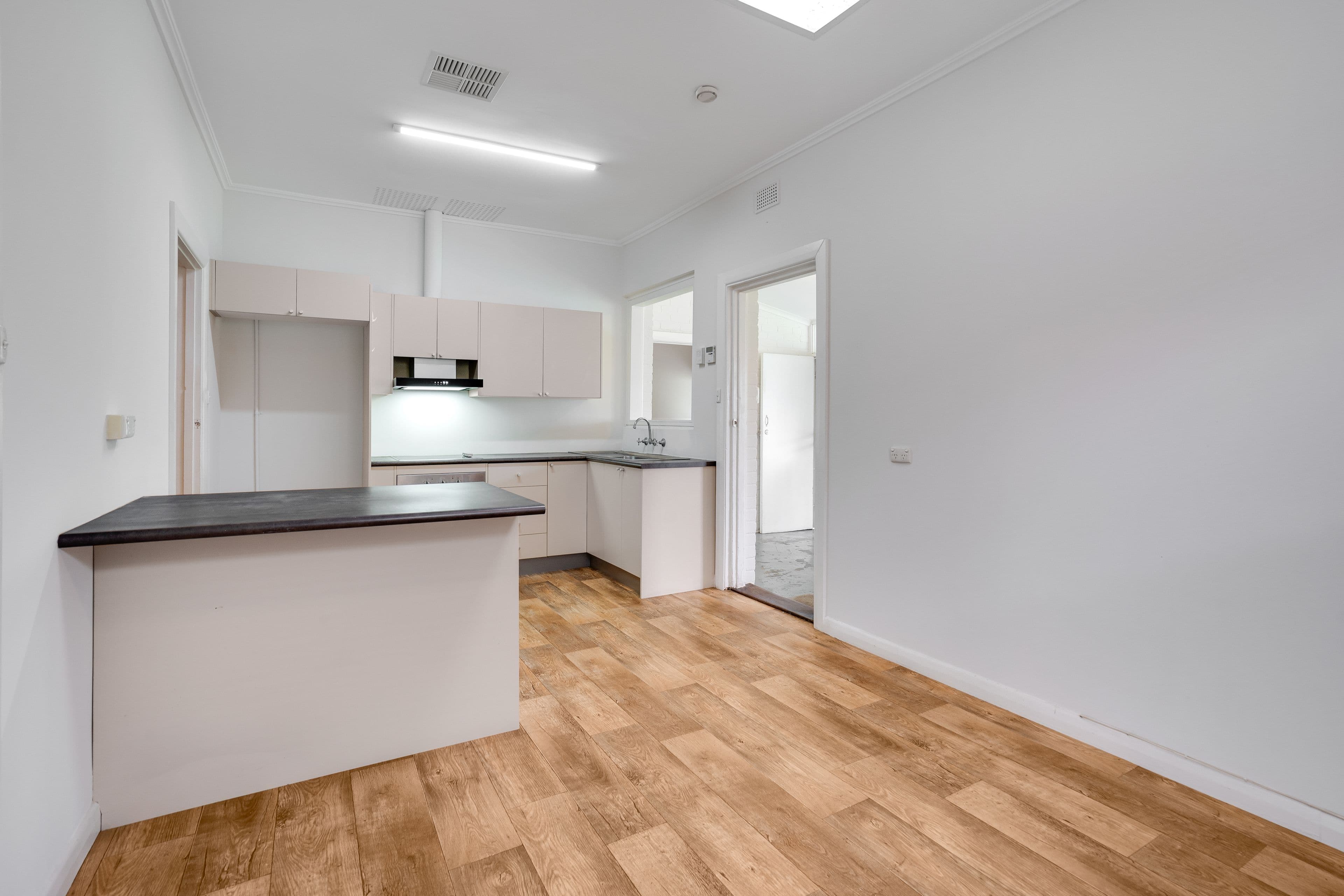 65 Overland Road, Croydon Park SA 5008, Croydon Park - Thumbnail 7
