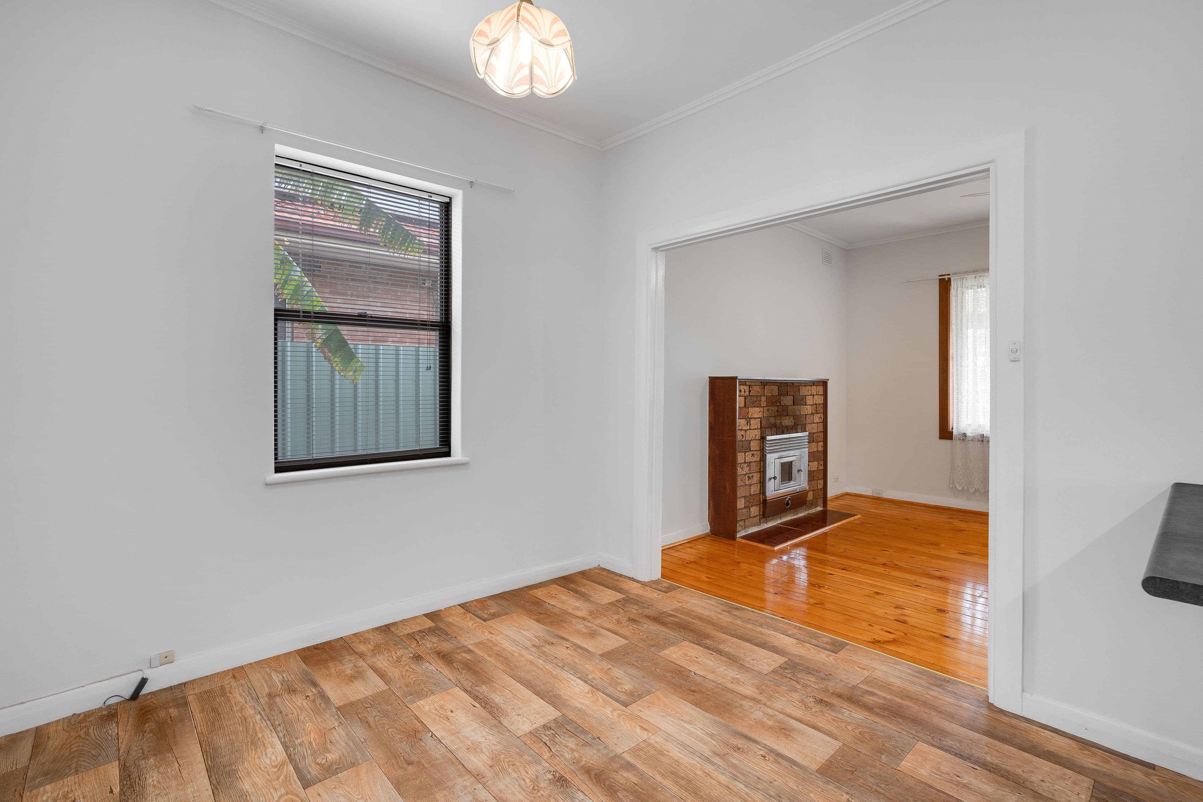 65 Overland Road, Croydon Park SA 5008, Croydon Park - Thumbnail 8