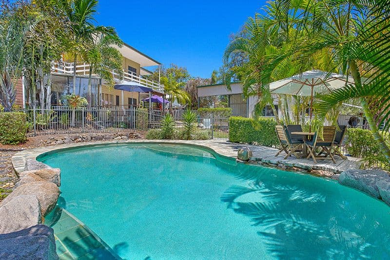 225 Whites Road, Lota QLD 4179, Lota - Image 1