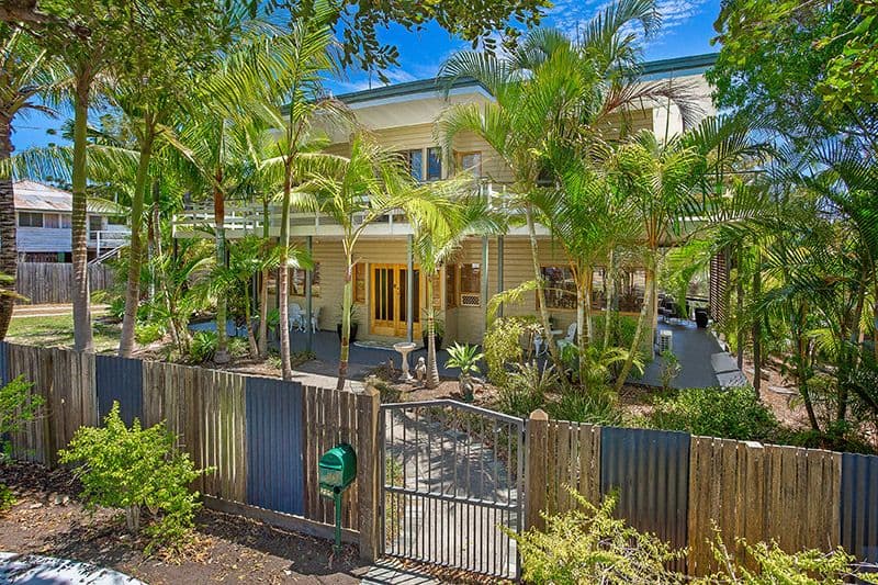 225 Whites Road, Lota QLD 4179, Lota - Thumbnail 2