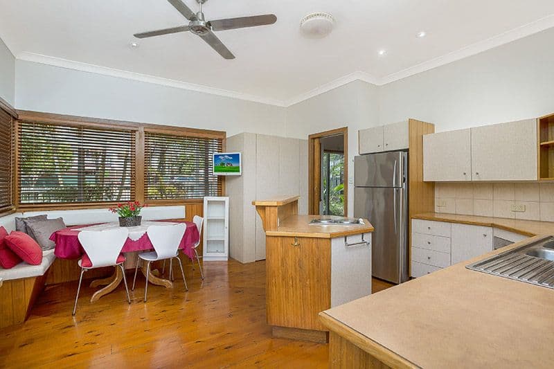 225 Whites Road, Lota QLD 4179, Lota - Thumbnail 5
