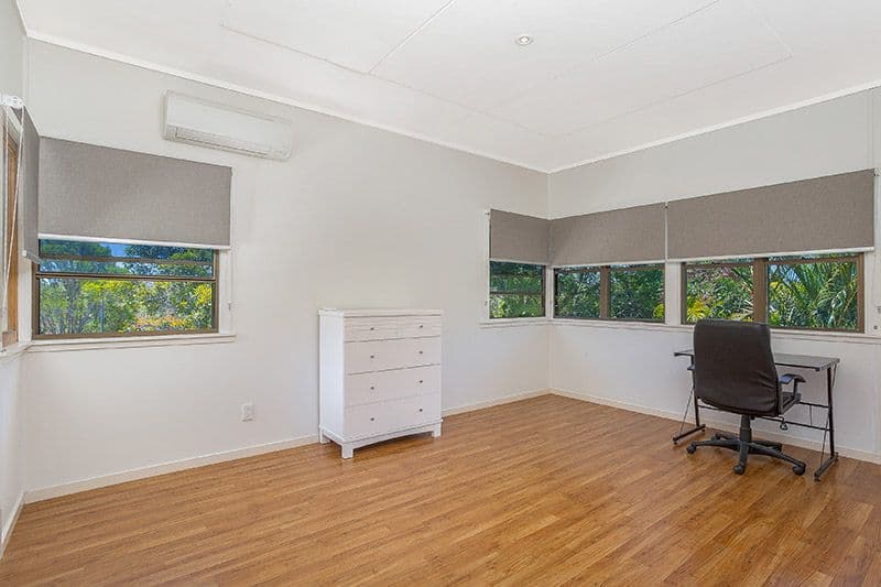 225 Whites Road, Lota QLD 4179, Lota - Thumbnail 6