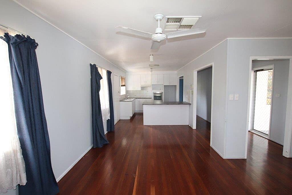 79 State Farm Road, Biloela QLD 4715, Biloela - Thumbnail 2
