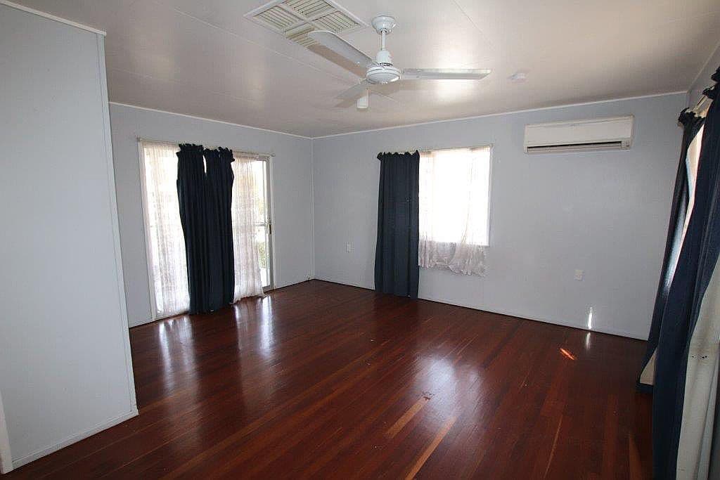 79 State Farm Road, Biloela QLD 4715, Biloela - Thumbnail 3