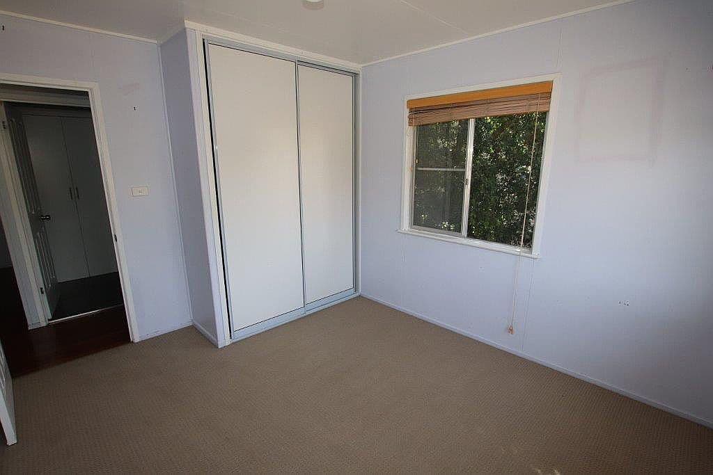 79 State Farm Road, Biloela QLD 4715, Biloela - Thumbnail 4