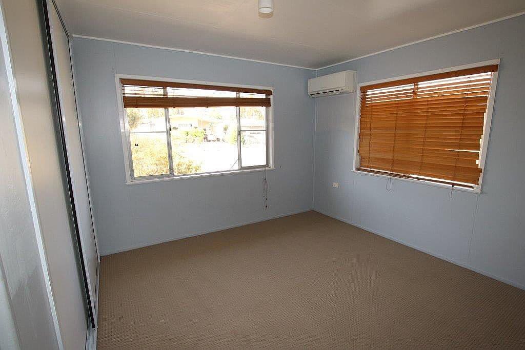 79 State Farm Road, Biloela QLD 4715, Biloela - Thumbnail 5