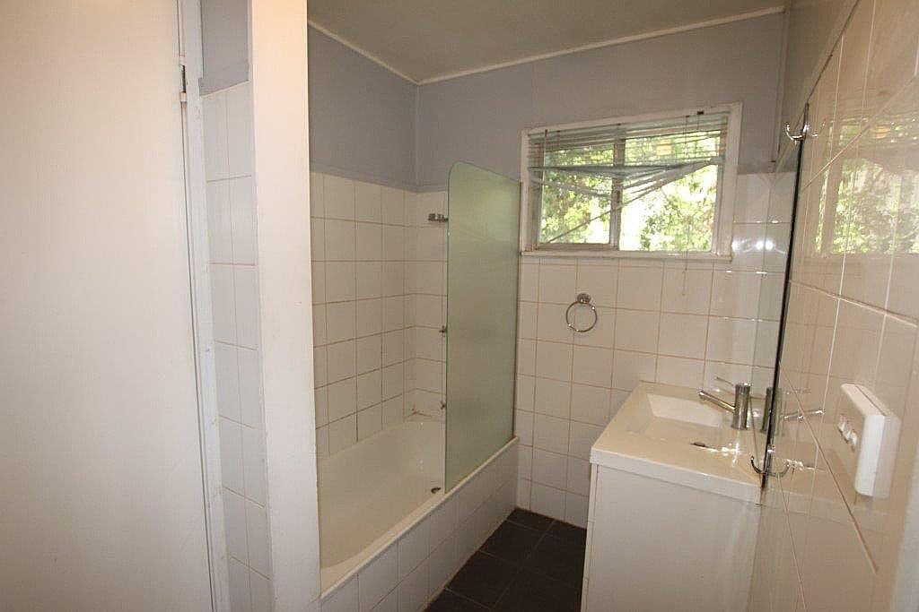 79 State Farm Road, Biloela QLD 4715, Biloela - Thumbnail 6