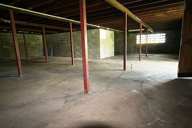 79 State Farm Road, Biloela QLD 4715, Biloela - Thumbnail 7