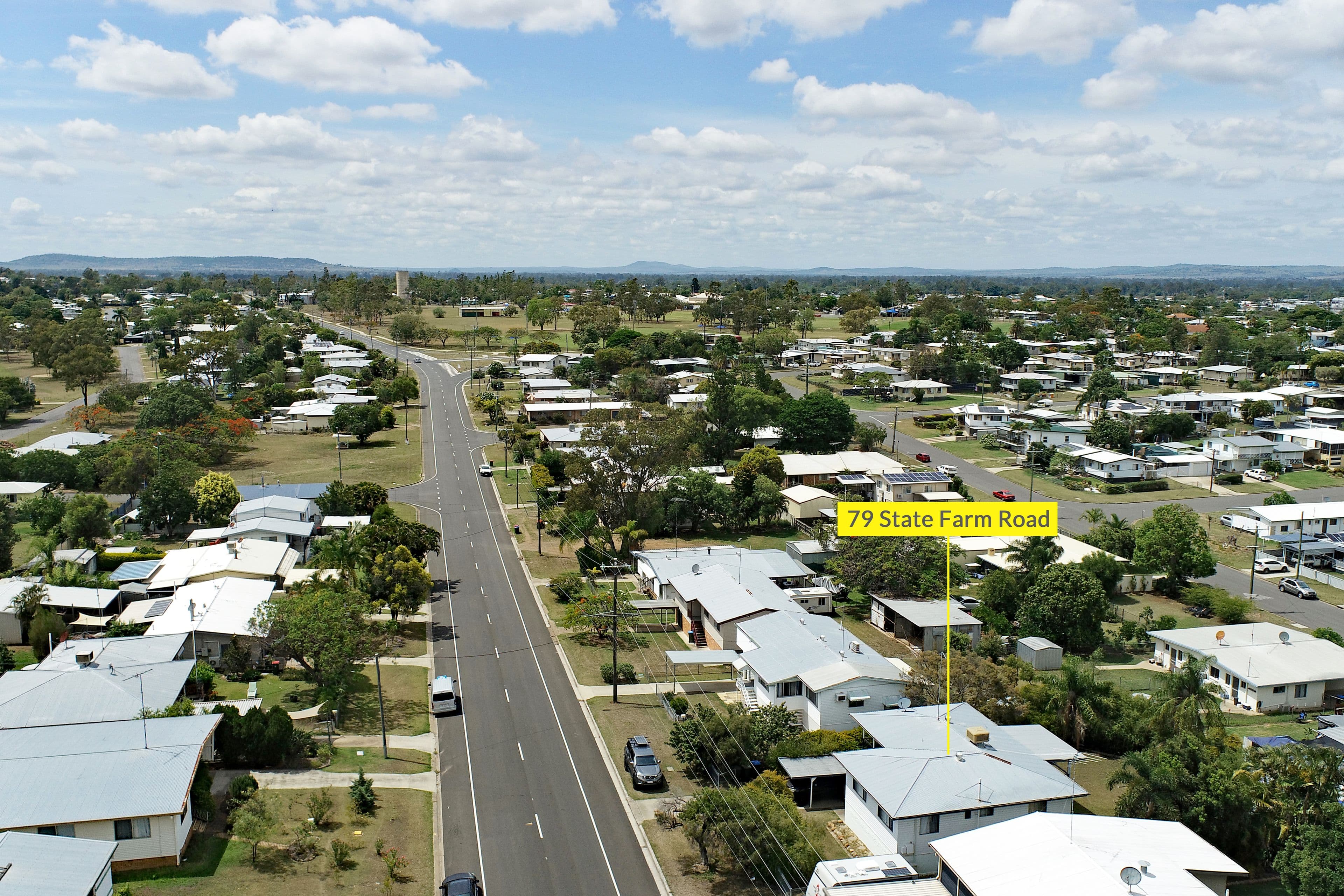 79 State Farm Road, Biloela QLD 4715, Biloela - Thumbnail 8