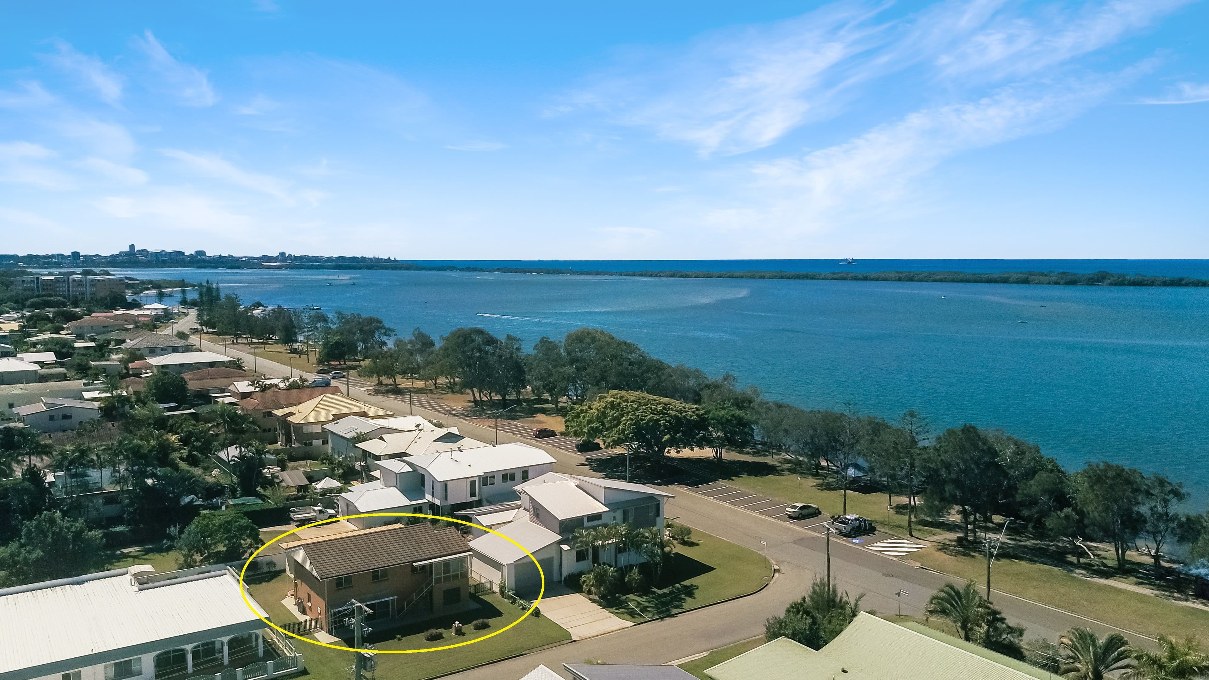 1 Joan Street, Golden Beach QLD 4551, Golden Beach - Image 1