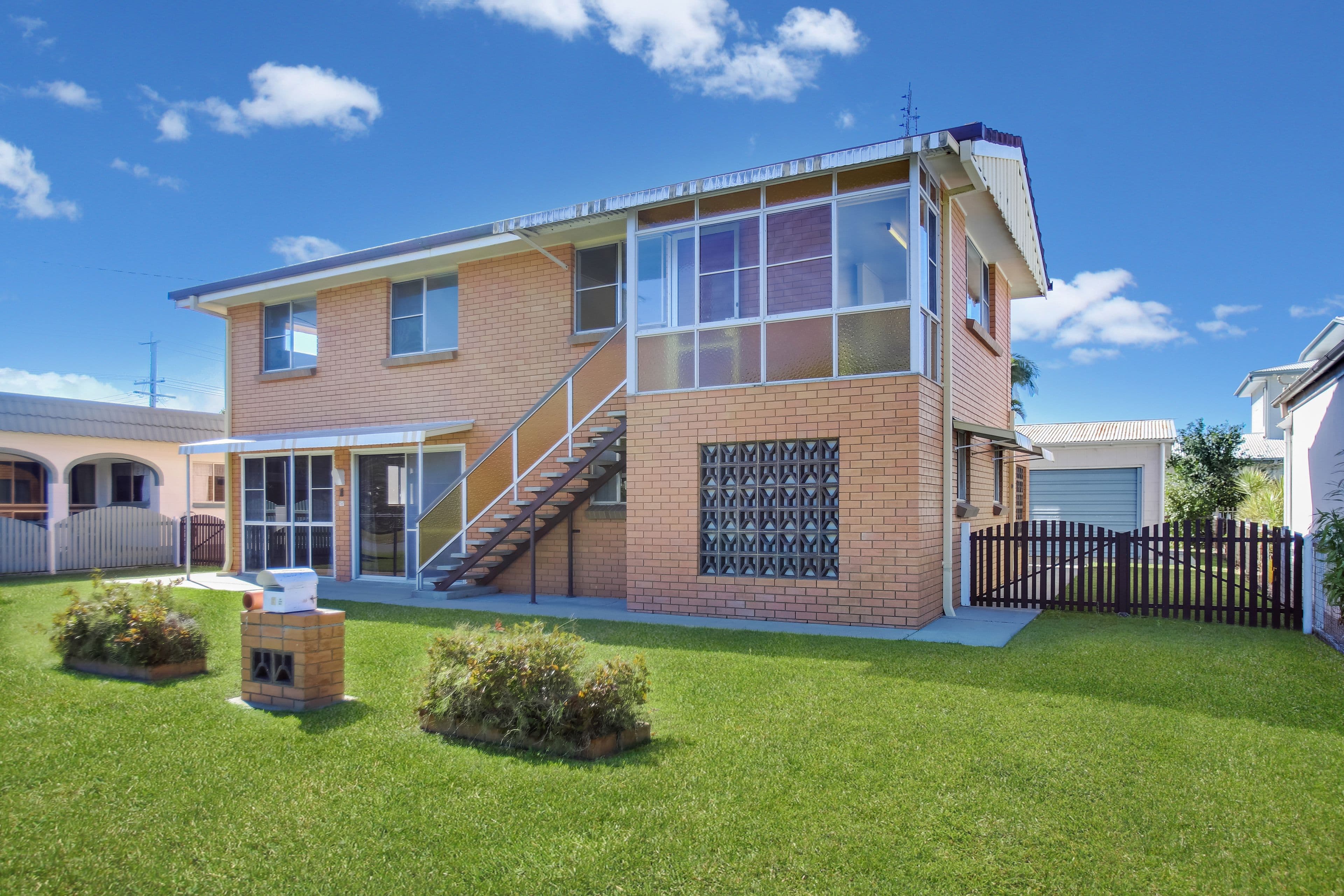 1 Joan Street, Golden Beach QLD 4551, Golden Beach - Thumbnail 2