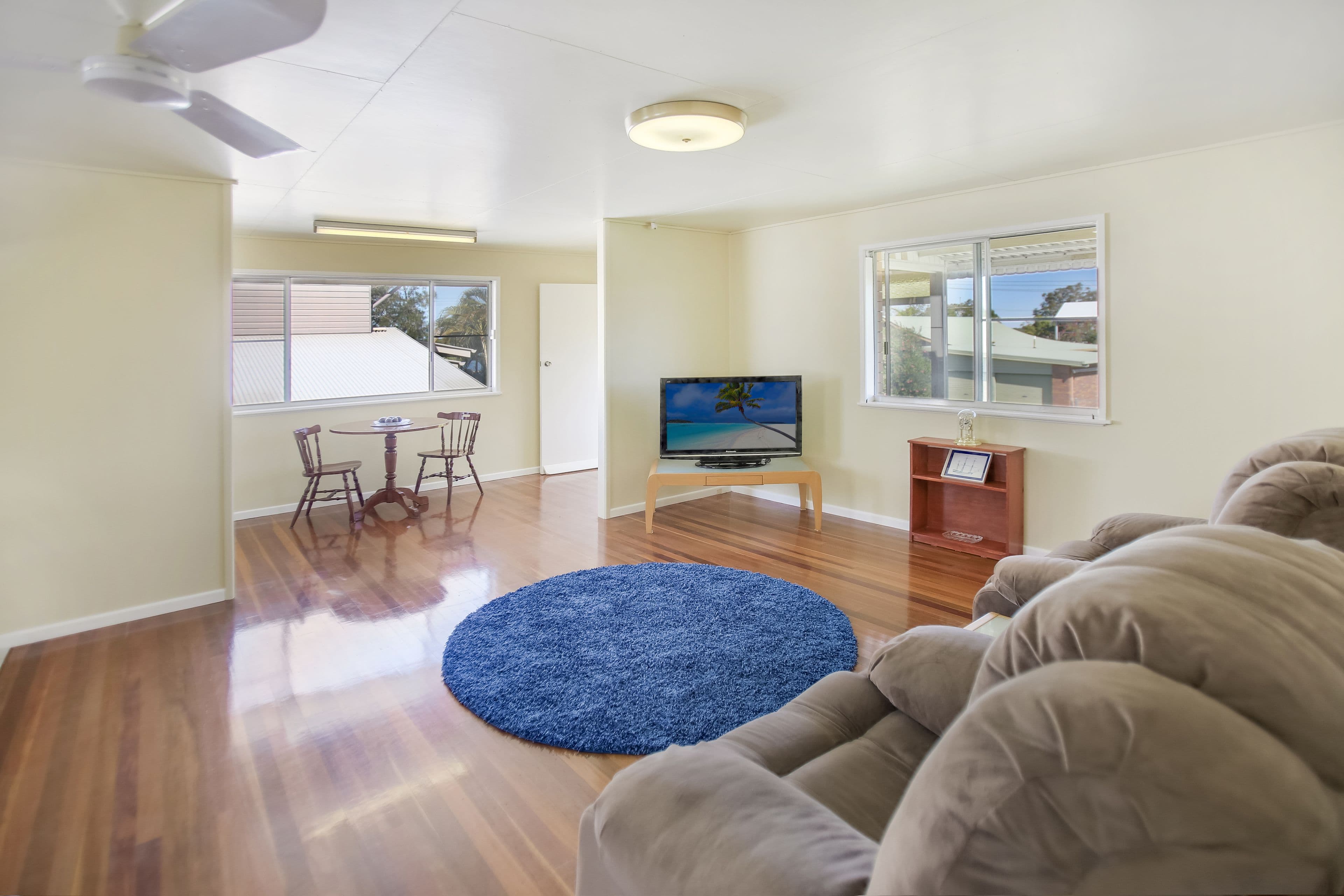 1 Joan Street, Golden Beach QLD 4551, Golden Beach - Thumbnail 3