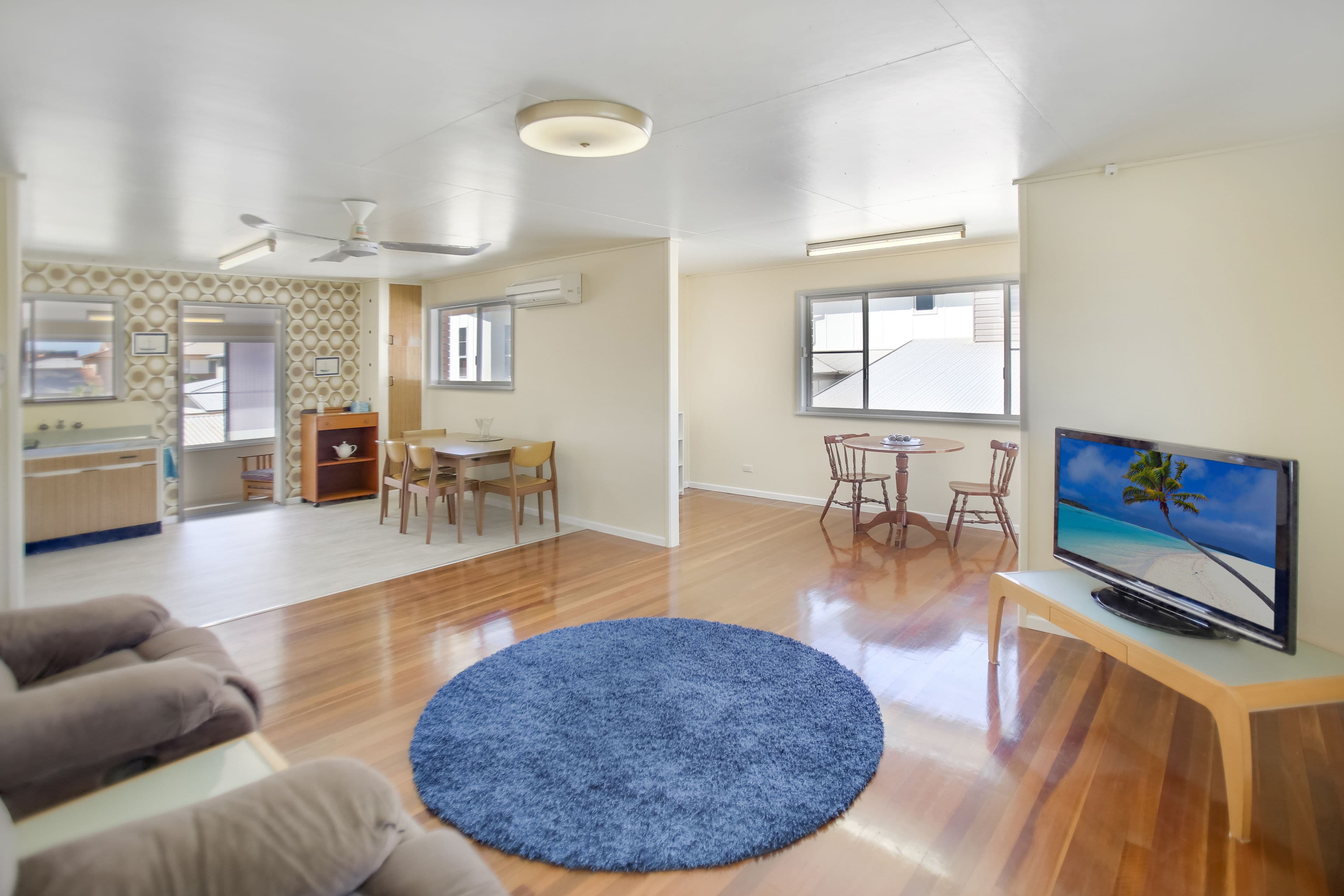 1 Joan Street, Golden Beach QLD 4551, Golden Beach - Thumbnail 4