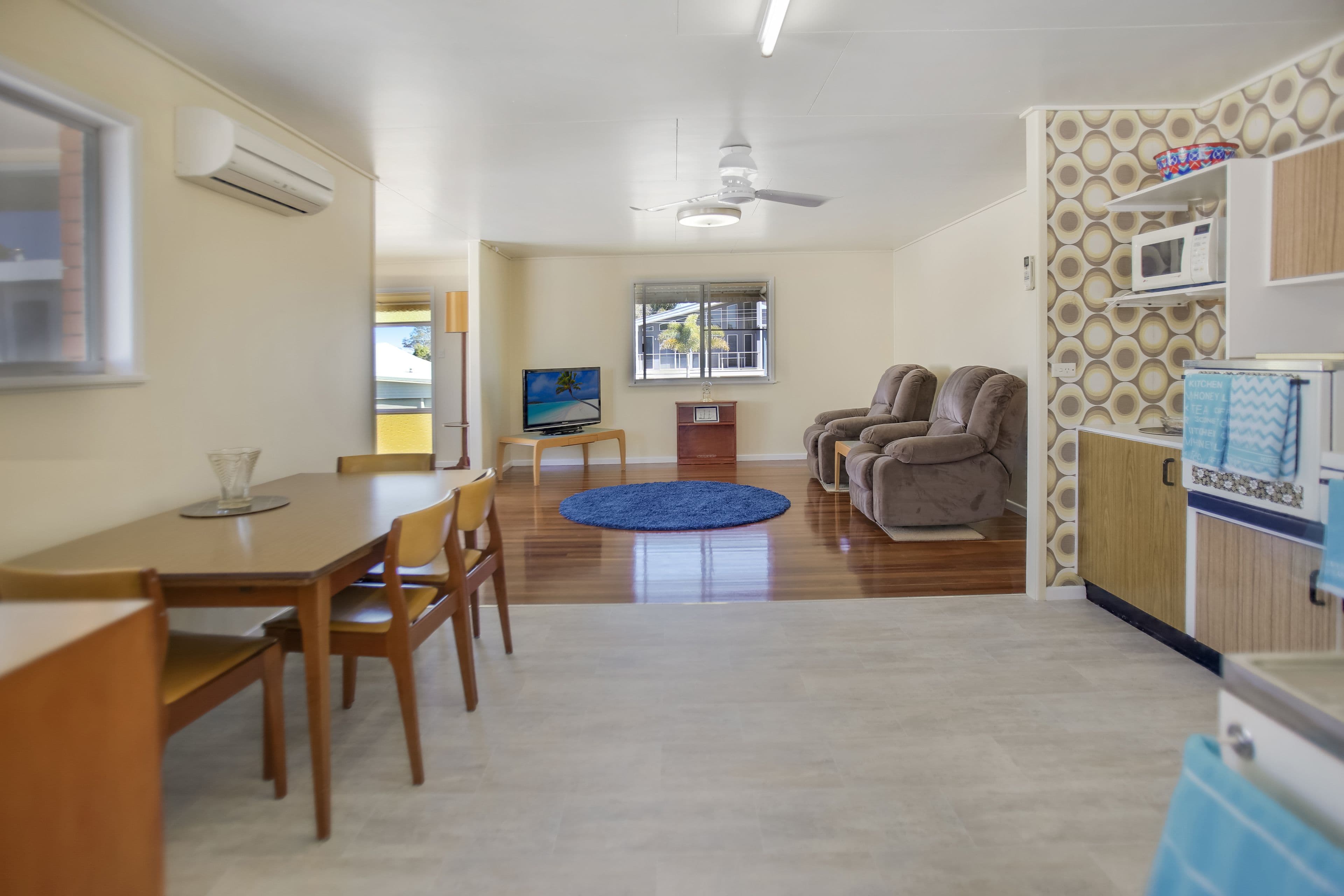 1 Joan Street, Golden Beach QLD 4551, Golden Beach - Thumbnail 5