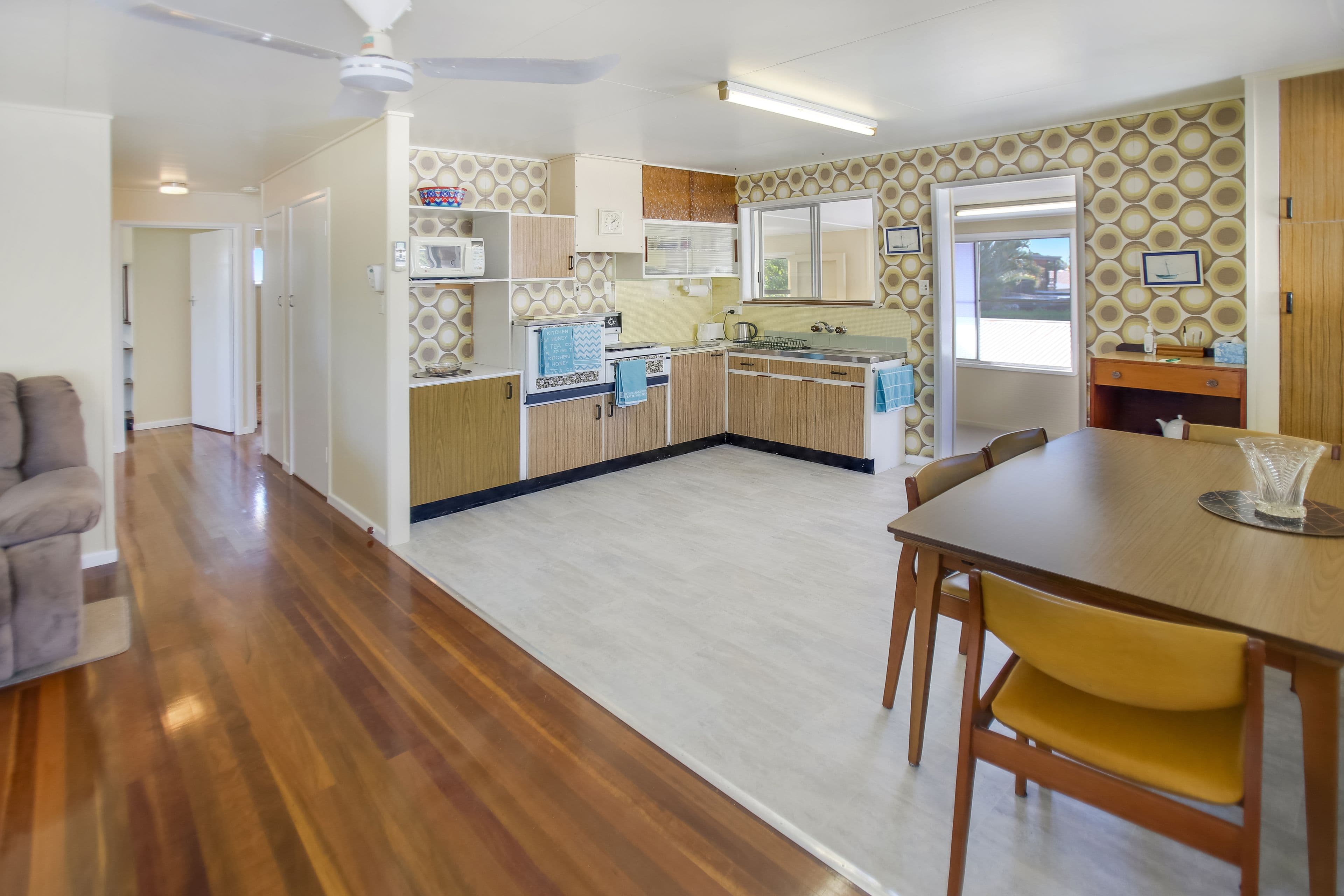 1 Joan Street, Golden Beach QLD 4551, Golden Beach - Thumbnail 7