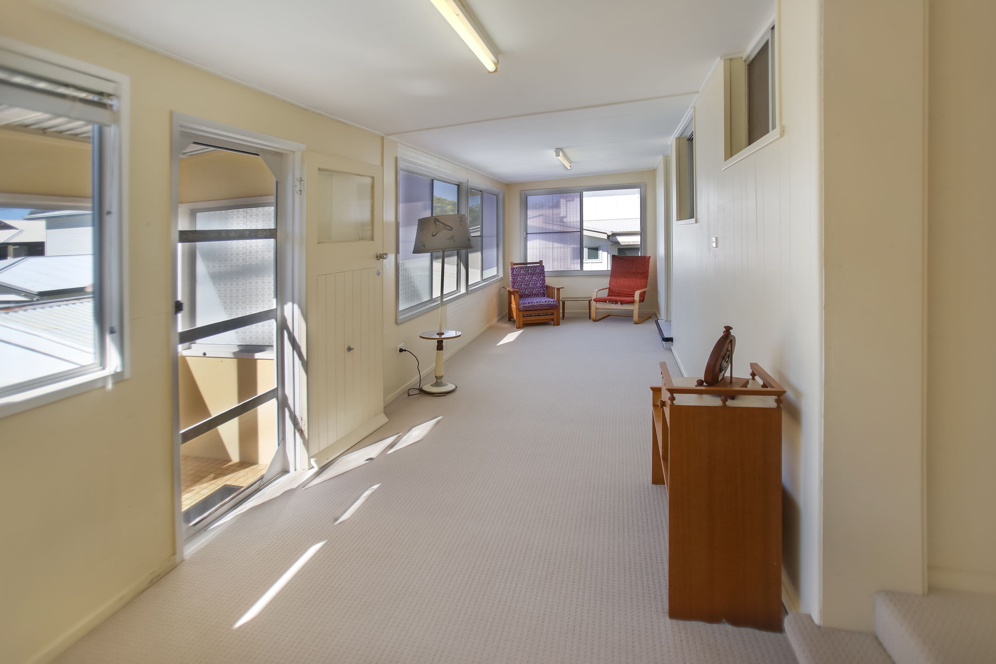 1 Joan Street, Golden Beach QLD 4551, Golden Beach - Thumbnail 8