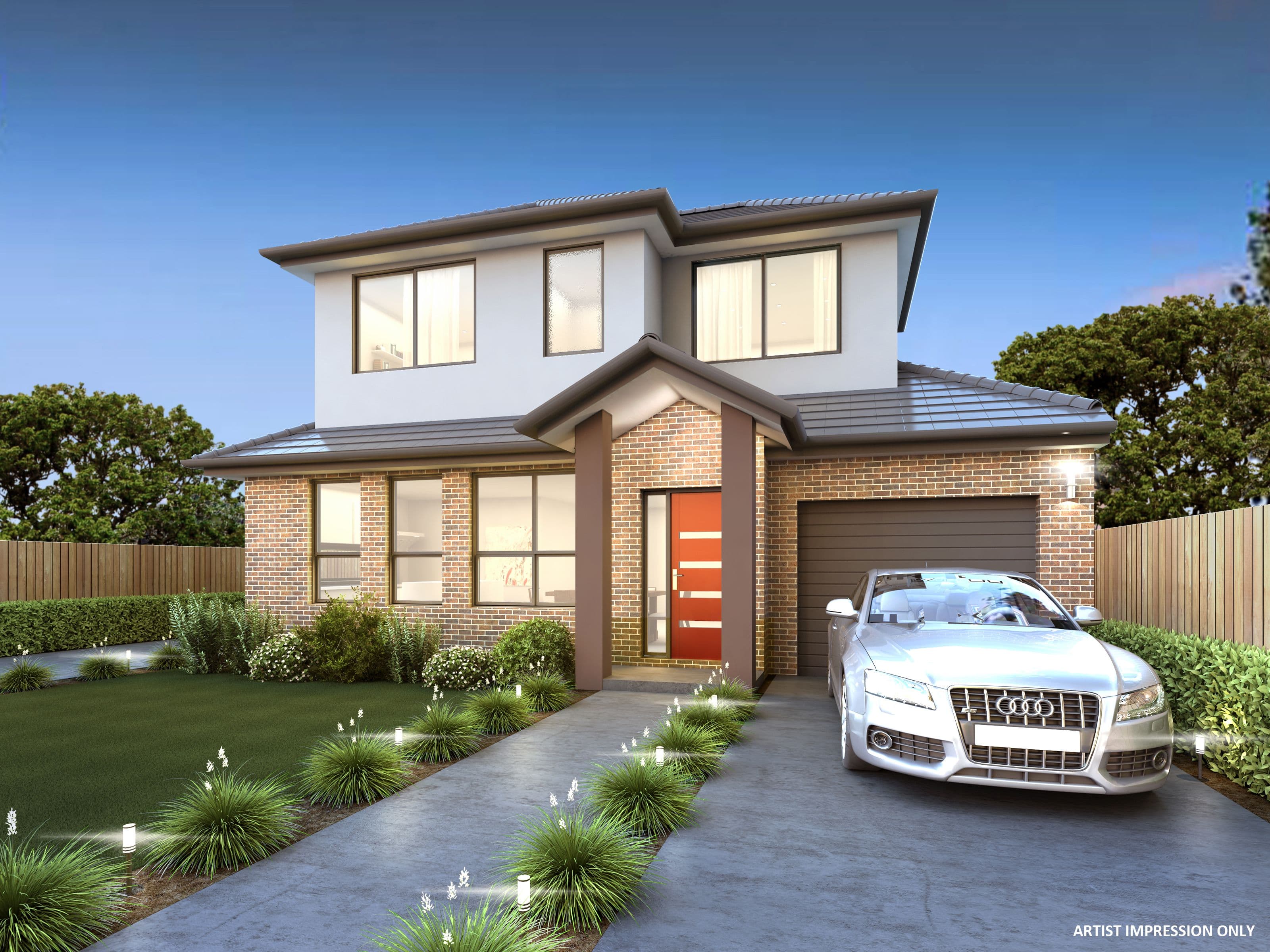 25 Cameron Avenue, Oakleigh South VIC 3167, Oakleigh South - Image 1