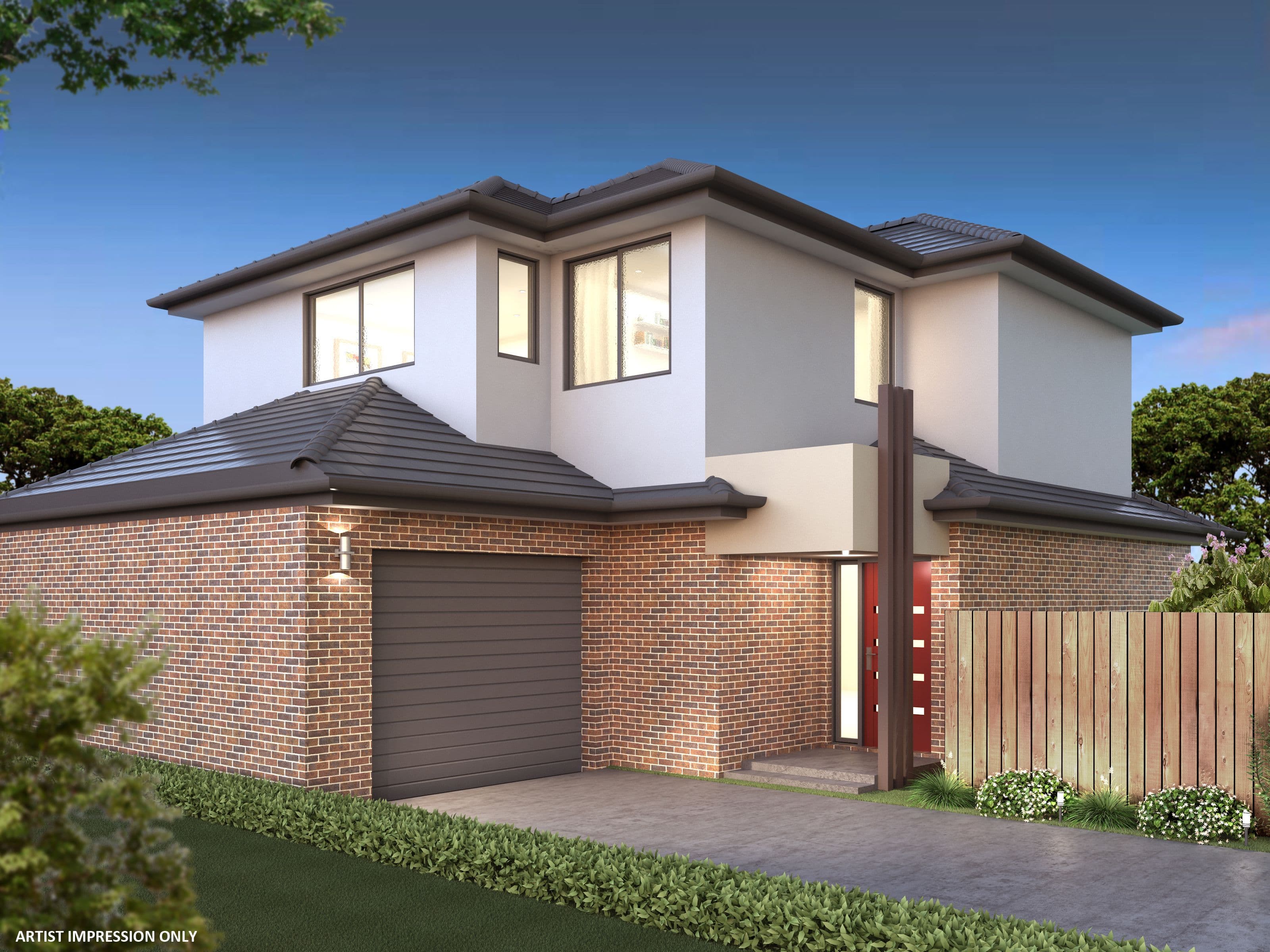 25 Cameron Avenue, Oakleigh South VIC 3167, Oakleigh South - Thumbnail 2