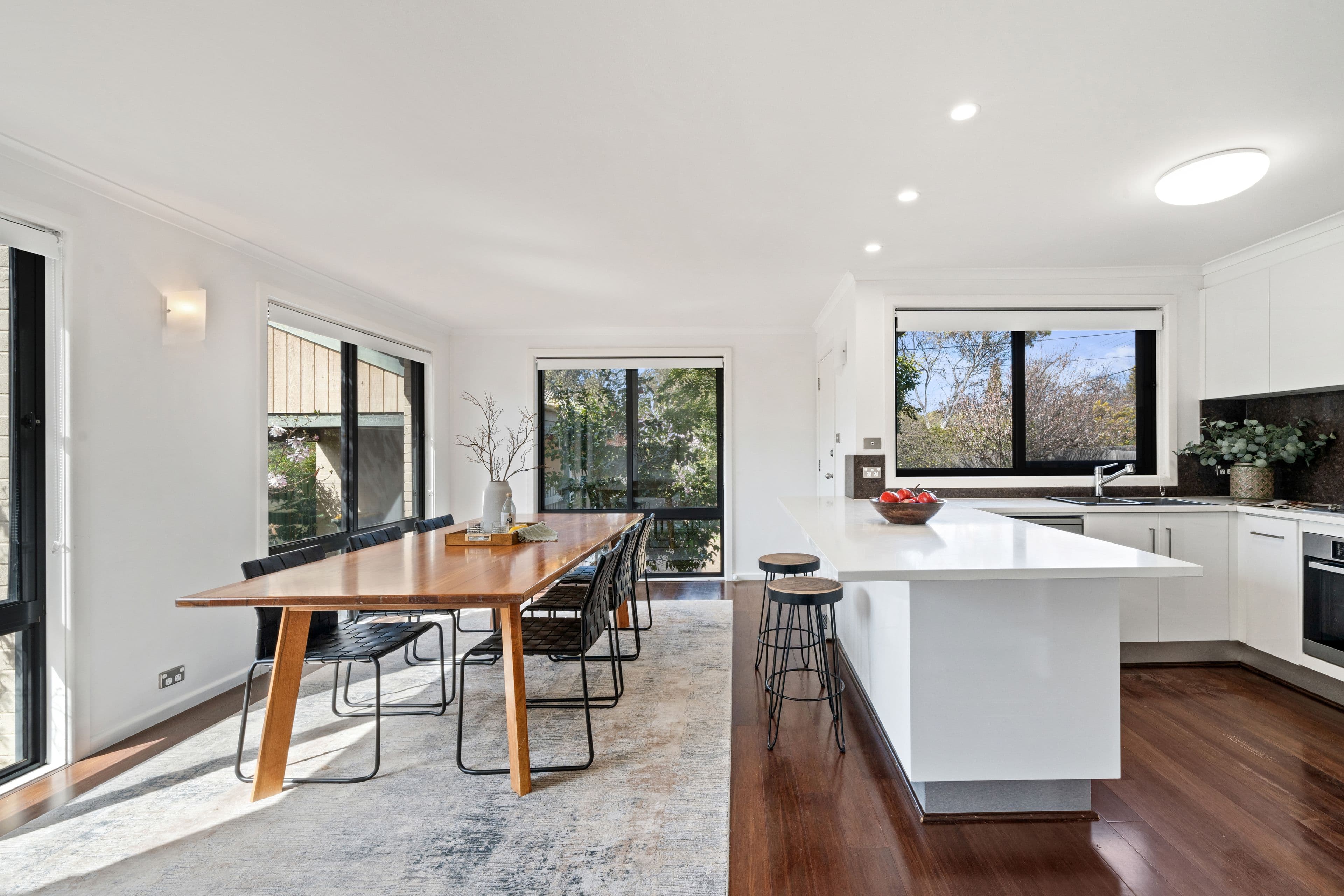 76 Sprent Street, Narrabundah ACT 2604, Narrabundah - Thumbnail 2