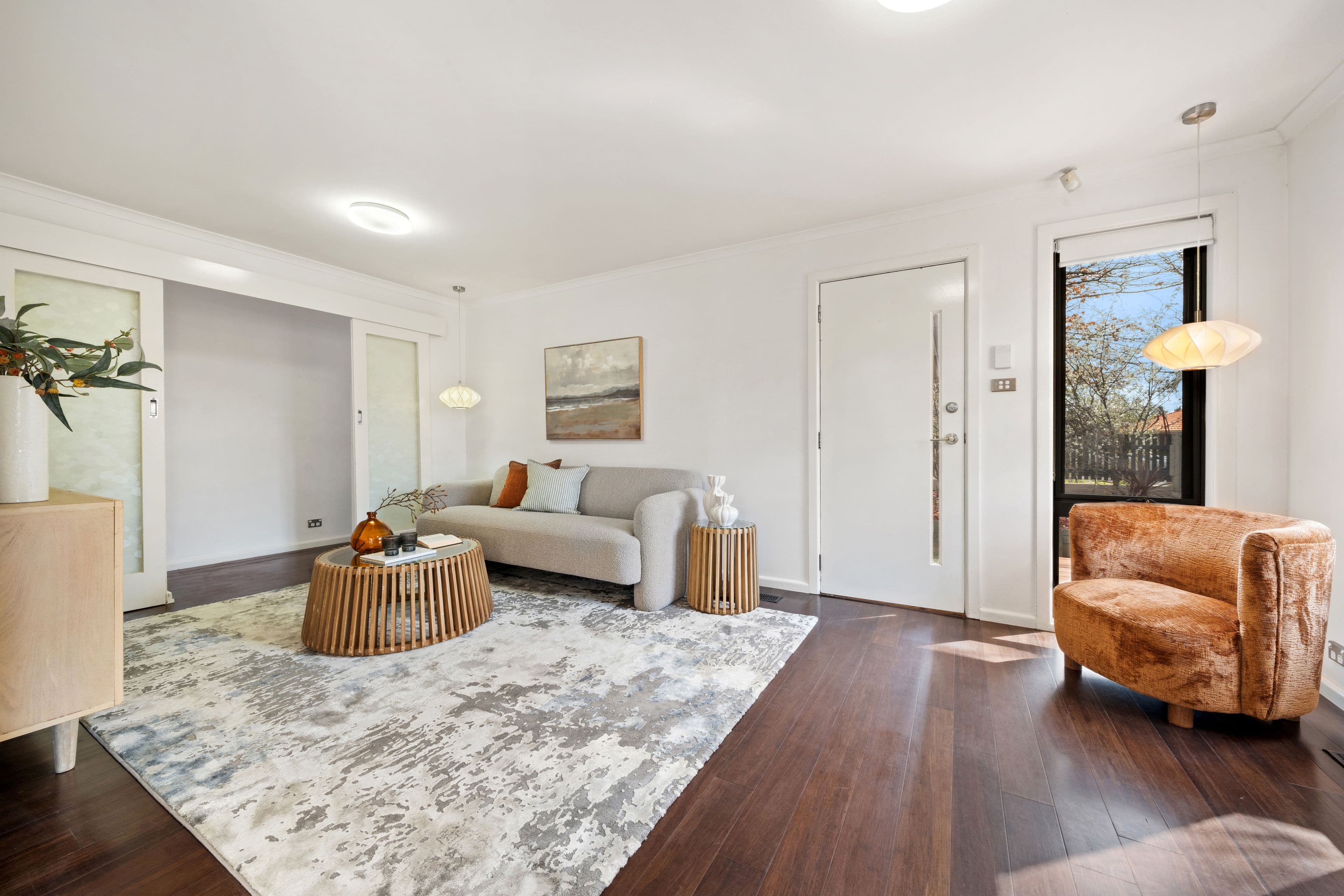 76 Sprent Street, Narrabundah ACT 2604, Narrabundah - Thumbnail 3