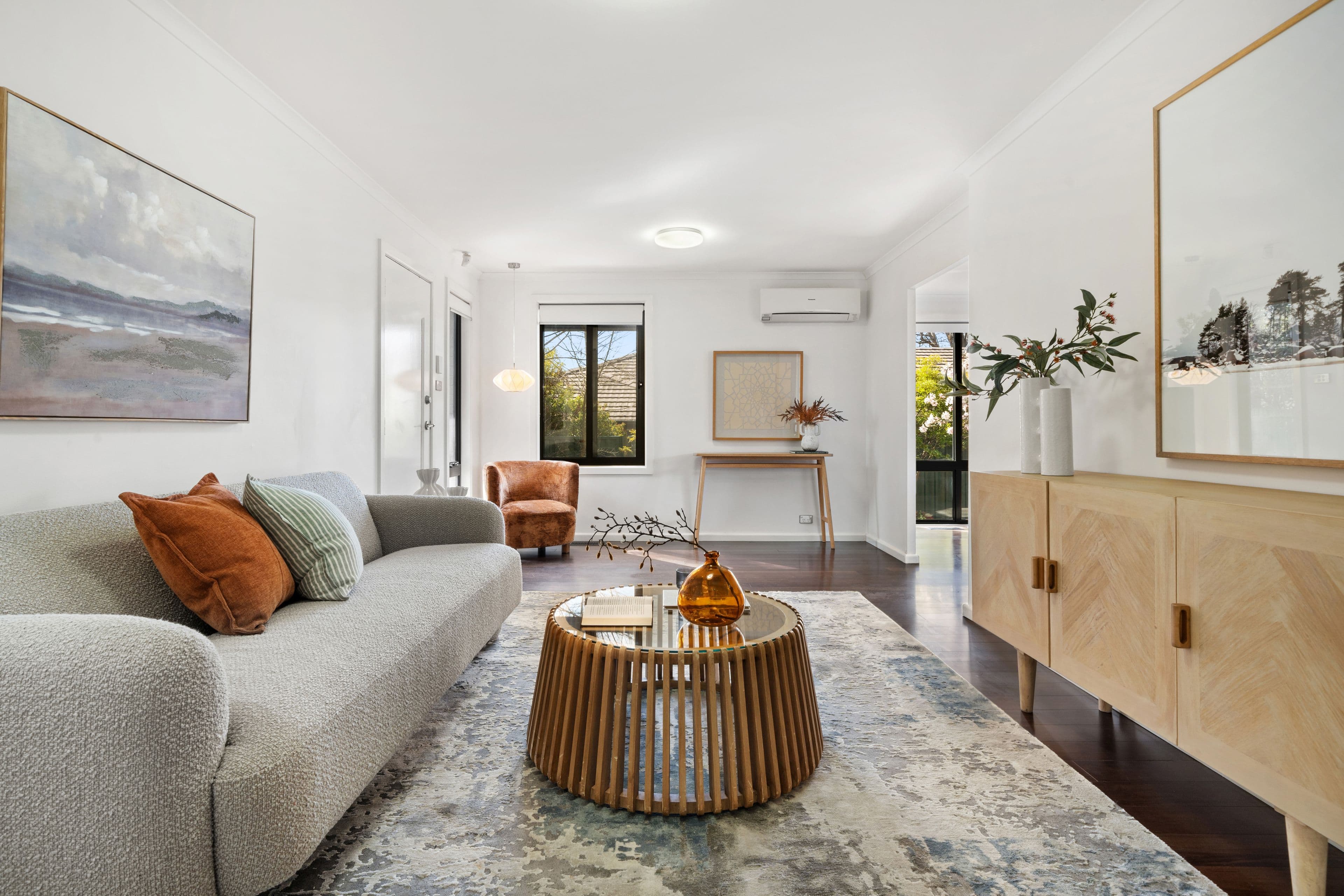 76 Sprent Street, Narrabundah ACT 2604, Narrabundah - Thumbnail 5