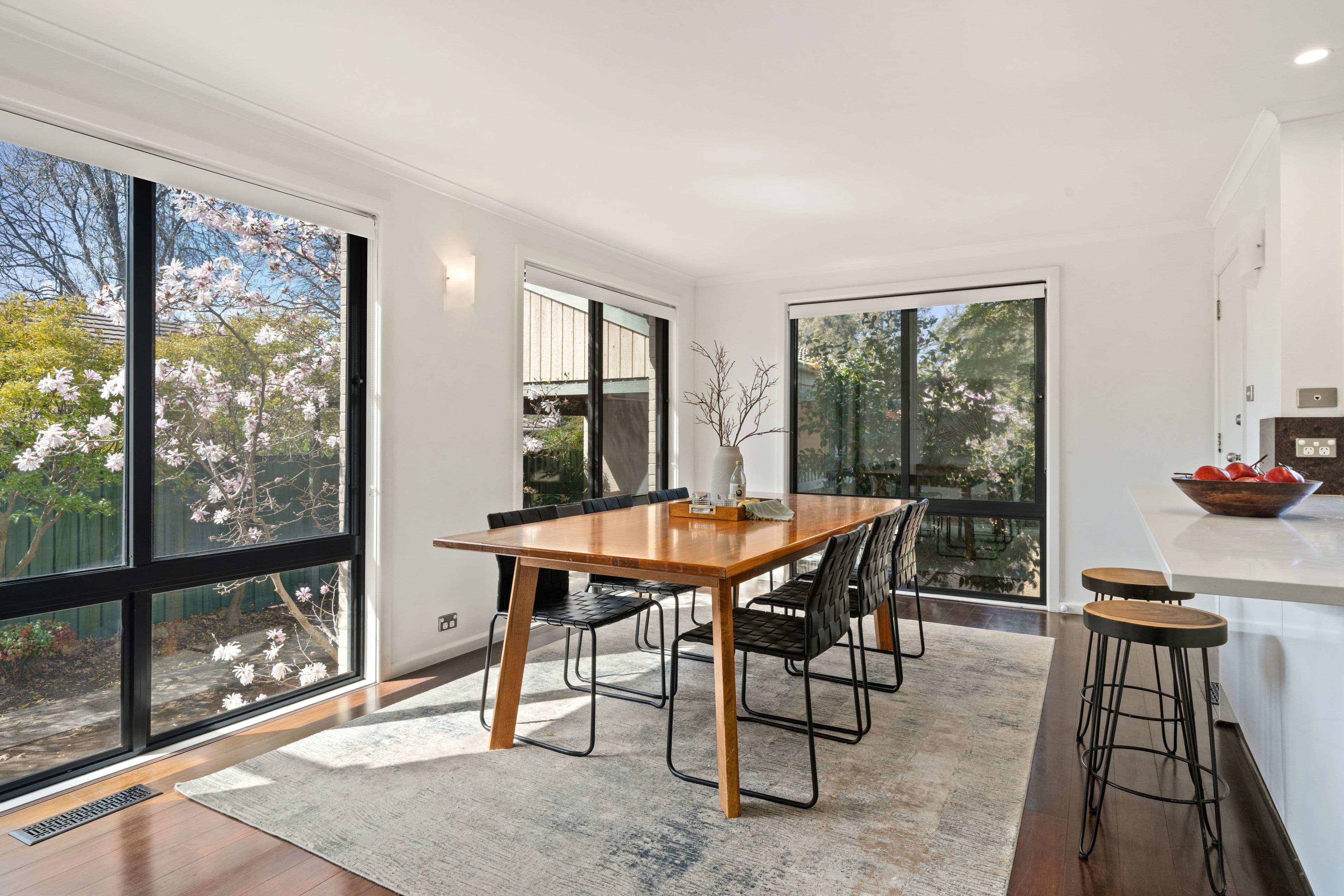 76 Sprent Street, Narrabundah ACT 2604, Narrabundah - Thumbnail 6