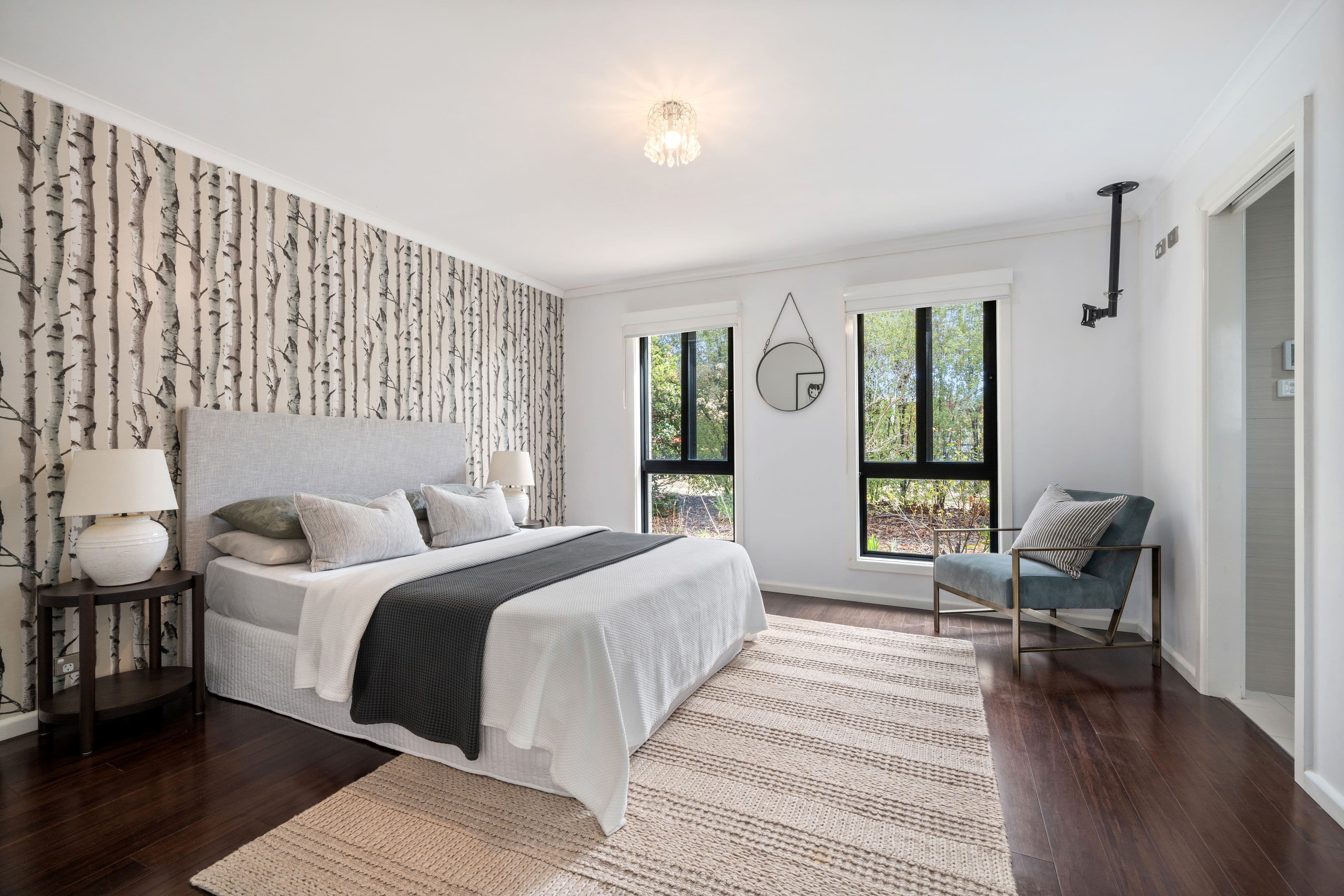 76 Sprent Street, Narrabundah ACT 2604, Narrabundah - Thumbnail 7