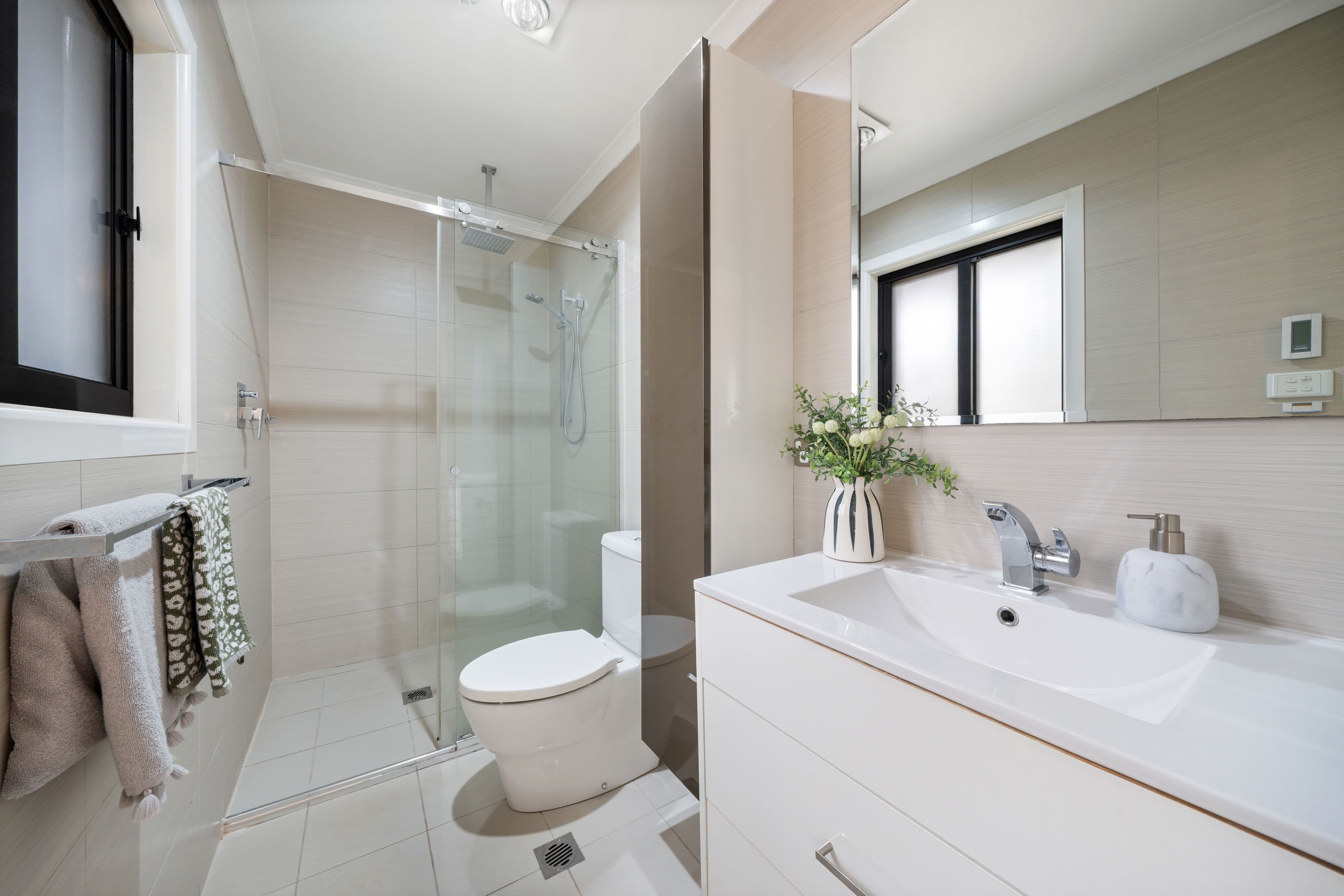 76 Sprent Street, Narrabundah ACT 2604, Narrabundah - Thumbnail 8