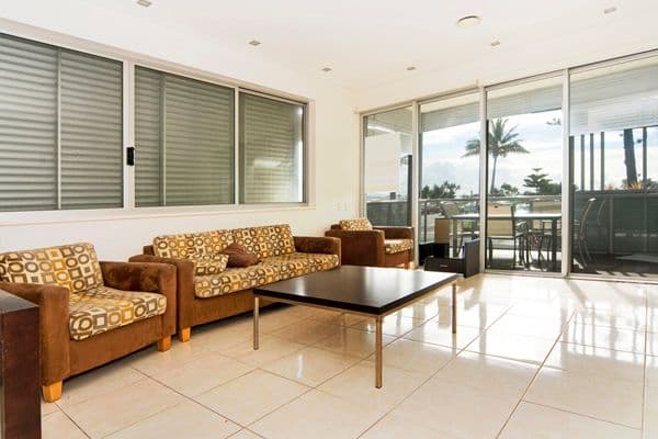 128 Marine Parade 'Sands on Greenmount', COOLANGATTA QLD 4225, Coolangatta - Thumbnail 4