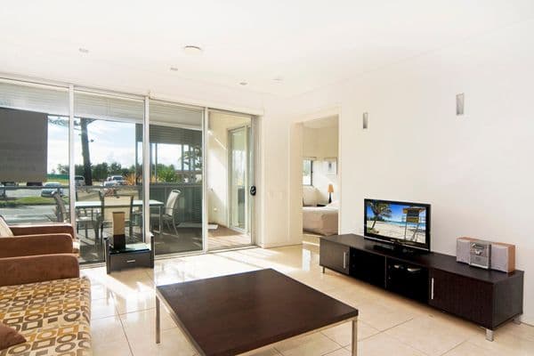 128 Marine Parade 'Sands on Greenmount', COOLANGATTA QLD 4225, Coolangatta - Thumbnail 6