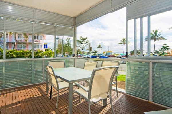 128 Marine Parade 'Sands on Greenmount', COOLANGATTA QLD 4225, Coolangatta - Thumbnail 7